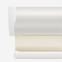 Vista Dimout Light Taupe