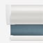 Vista Dimout Midnight Blue