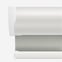 Vista Dimout Pewter