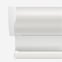 Vista Dimout Silver Grey