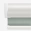 Vista Dimout Slate Grey