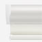 Vista Dimout Warm Stone