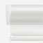 Vista Dimout White