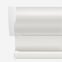Spectrum Beige