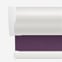 Spectrum Blackout Mulberry