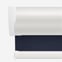 Spectrum Blackout Navy