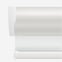 Spectrum White
