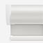SunVue Steel Grey