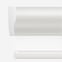 SolaScreen White