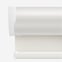 Essensa Blackout Cream