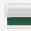 Essensa Blackout Forest Green
