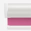 Essensa Blackout Hot Pink