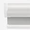 Essensa Blackout Mist Grey