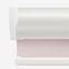 Essensa Blackout Peony Pink
