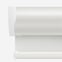 Essensa Blackout Porcelain White