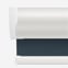 Essensa Blackout Prussian Blue