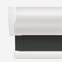 Essensa Blackout Shadow Grey