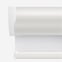 Essensa Blackout White