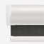 Modo Blackout Slate Grey