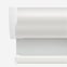 Modo Blackout White