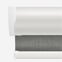 Modo Slate Grey