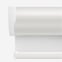 Aqualush White