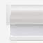 Lahore White