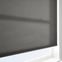Coulisse Bergen Anthracite