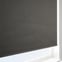 Coulisse Bergen Blackout Anthracite