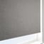 Coulisse Bergen Blackout Grey Stone