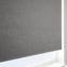 Coulisse Bergen Blackout Mid Grey