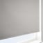Coulisse Bergen Blackout Sand