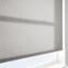 Coulisse Bergen Grey Stone