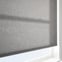 Coulisse Bergen Mid Grey