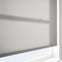 Coulisse Bergen Sand