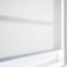 Coulisse Bergen White