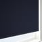 Coulisse Berlin Blackout Blue Night