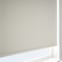 Coulisse Berlin Blackout Chalk