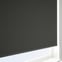 Coulisse Berlin Blackout Grey