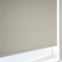 Coulisse Berlin Blackout Grey Stone