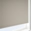 Coulisse Berlin Blackout Metal