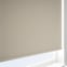 Coulisse Berlin Blackout Pebble