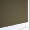 Coulisse Berlin Blackout Pine