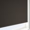 Coulisse Berlin Blackout Raven