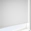 Coulisse Berlin Blackout Snow White