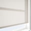 Coulisse Berlin Chalk