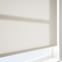 Coulisse Berlin Grey Stone