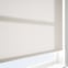 Coulisse Berlin Pebble