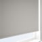 Coulisse Detroit Blackout Ash