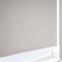 Coulisse Detroit Blackout Liemestone
